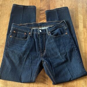 listing-status-banner